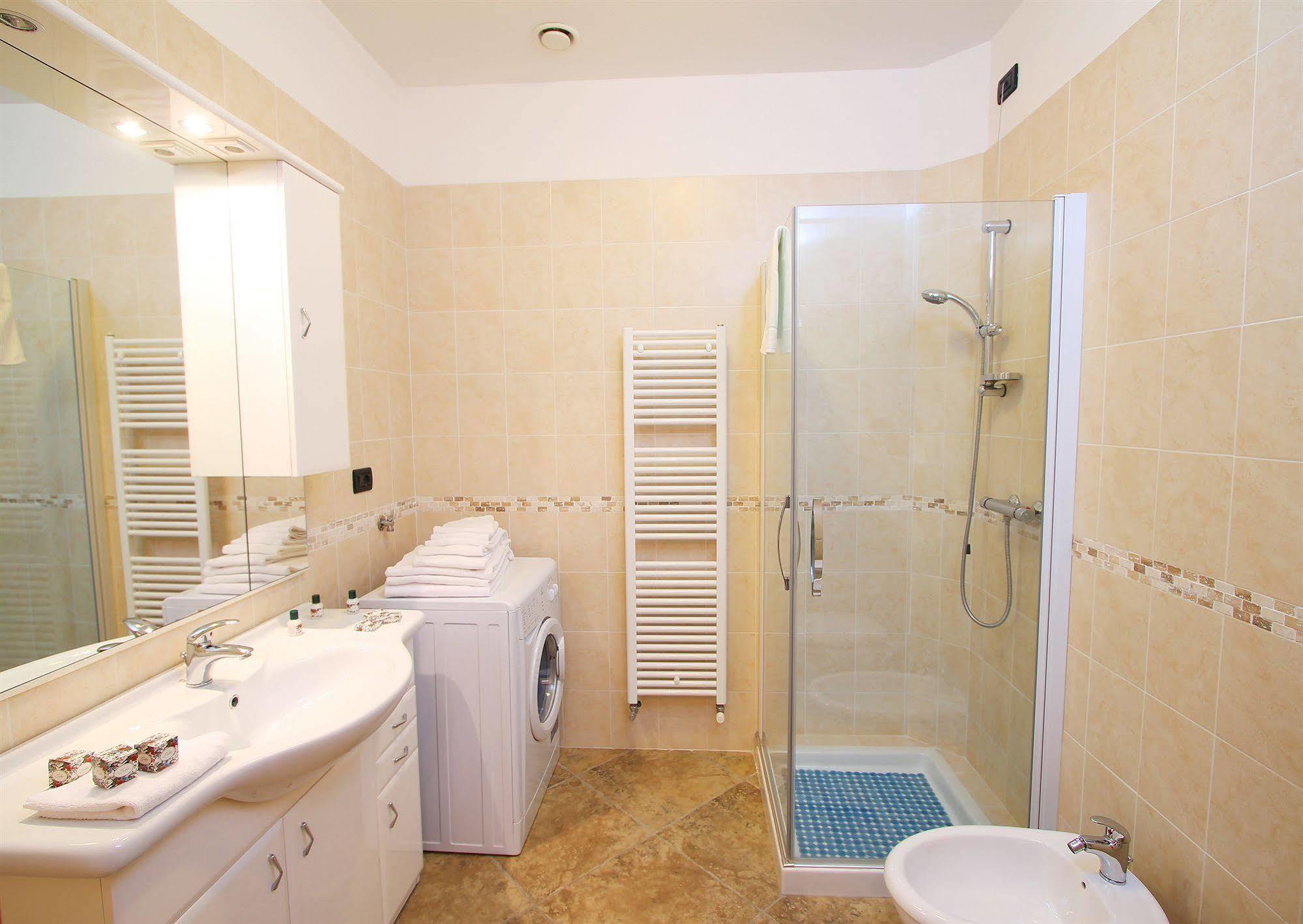 Agriturismo Nonna Rina San Liberale Dış mekan fotoğraf