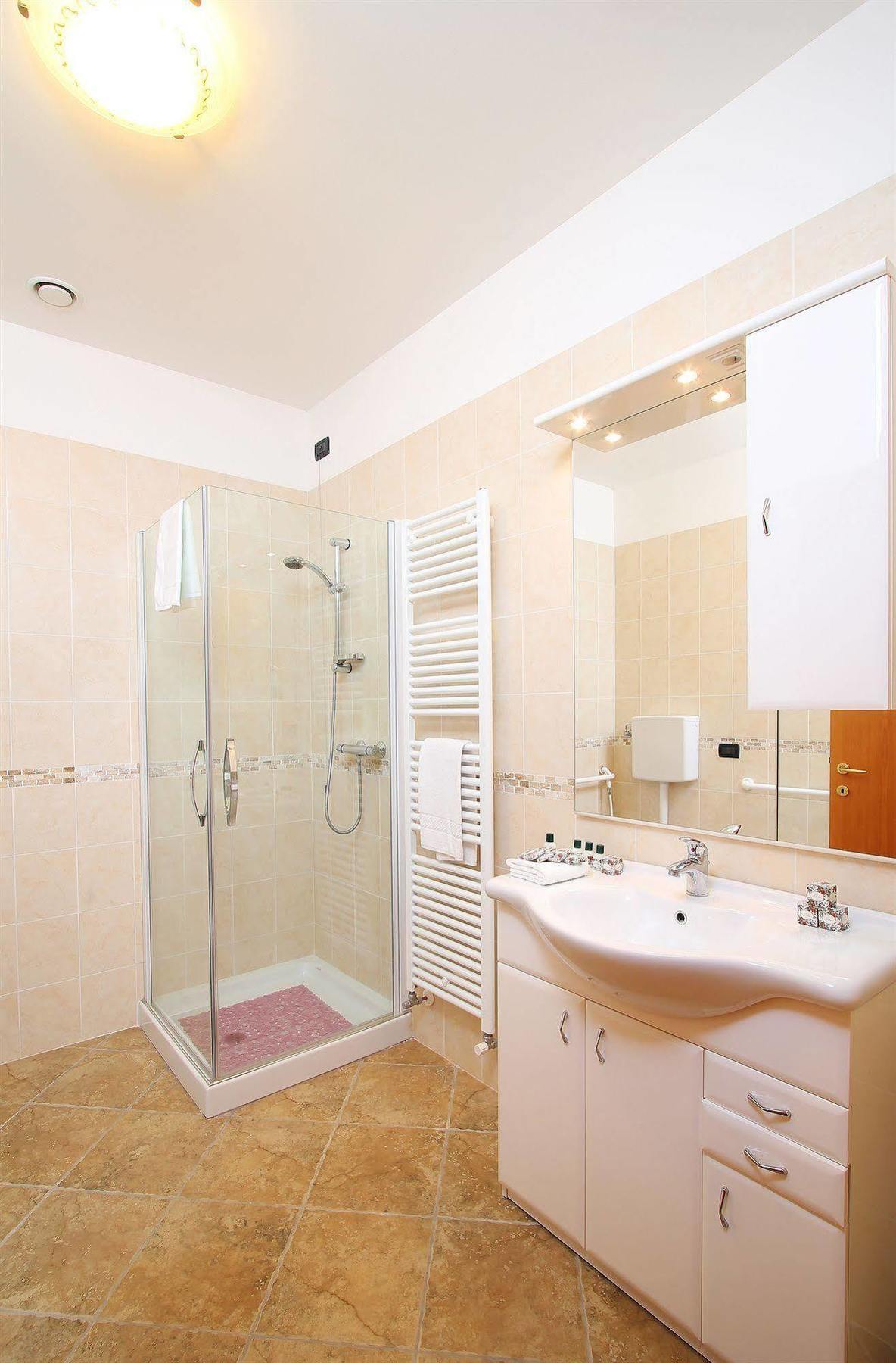Agriturismo Nonna Rina San Liberale Dış mekan fotoğraf